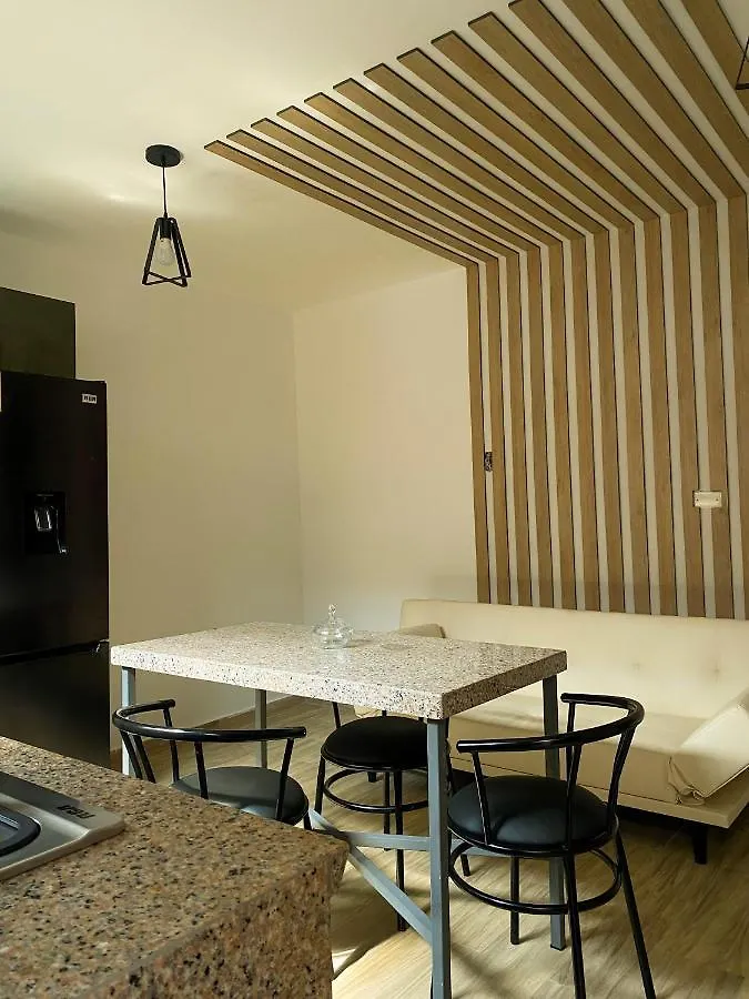 Pacific Suites Guayaquil Airport 0*,  Ekvádor