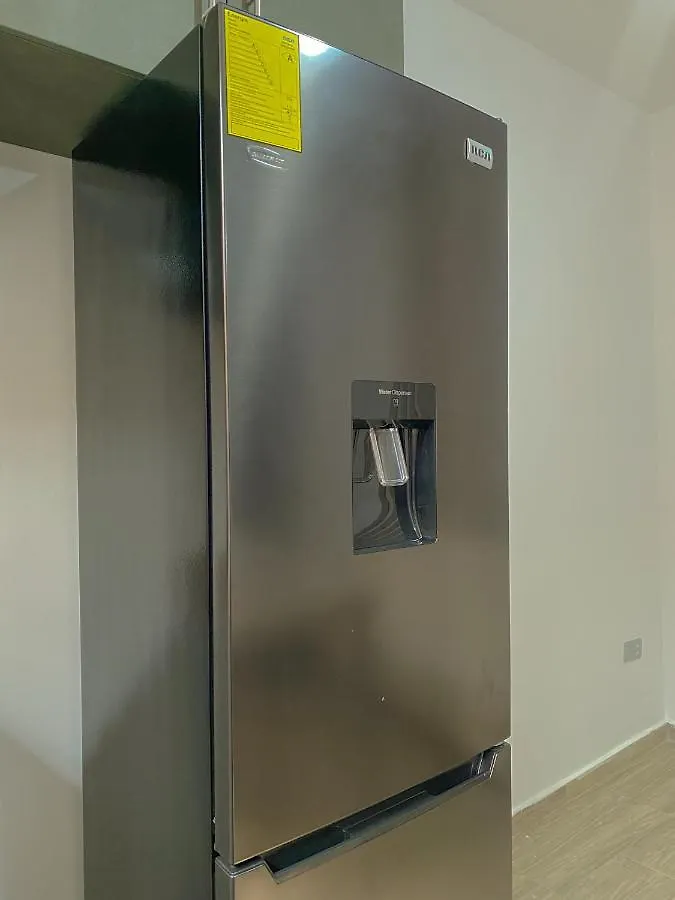 Apartmán Pacific Suites Guayaquil Airport