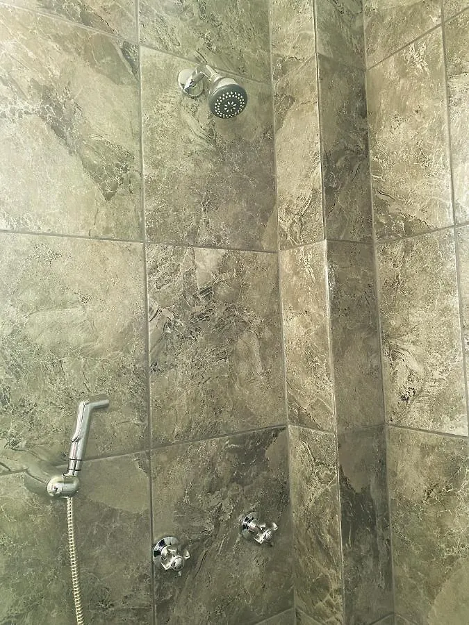 Pacific Suites Guayaquil Airport 0*,